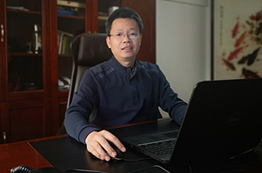 LOͨa(chn)Ʒ(jng)폈Ԗ|