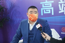 __쌎Ʒ oЇͯ㲿