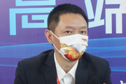 T壺Ƽpp ؚw