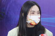 ⁿȦSɣ삀ԻwQ