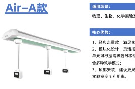b䣺Ԅ(chung)¿Ƽxǻ